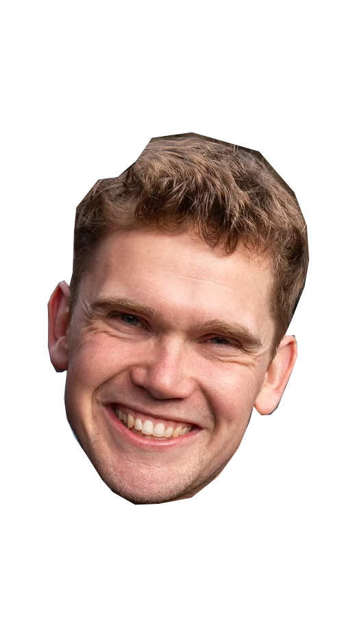 Morten O